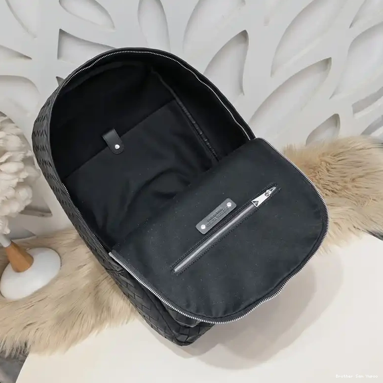 Brother Sam Bag Veneta 2306YZ0030 Bottega 0329